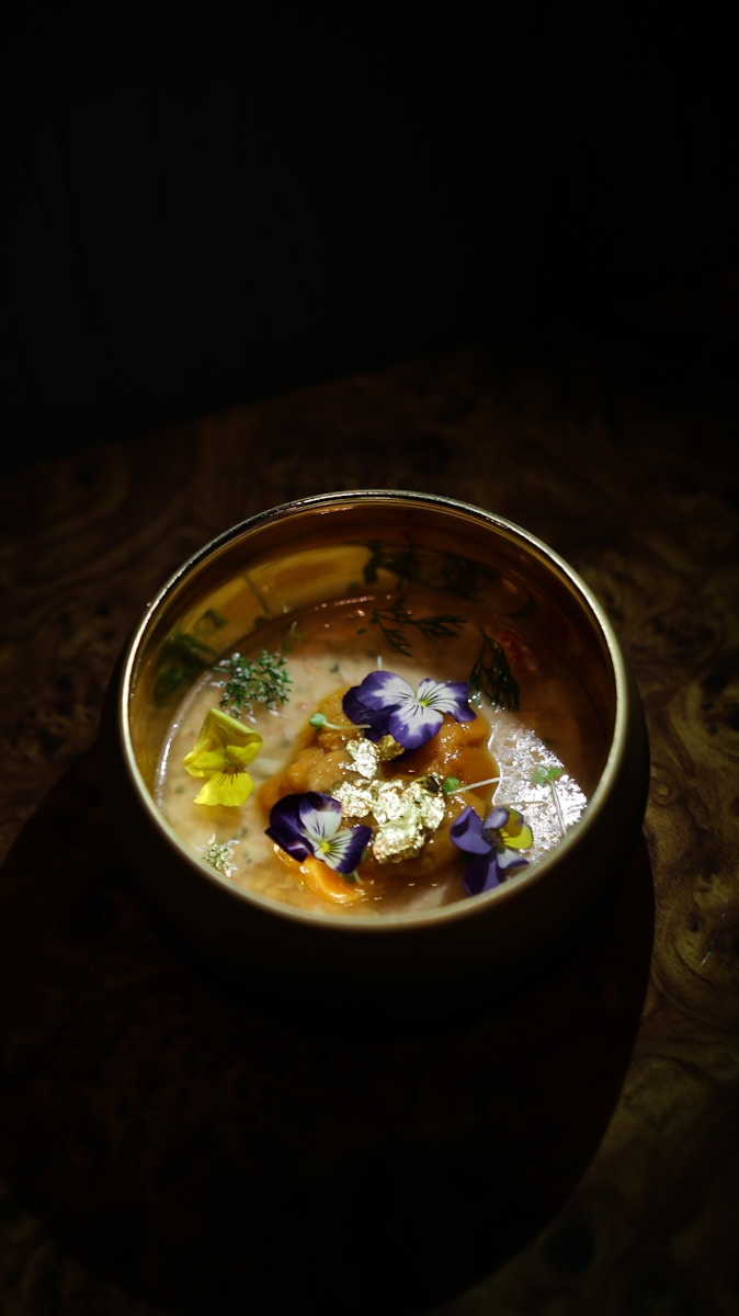 fabriquer son miso